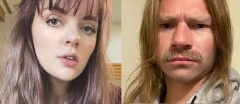 Sep 22, 2019 · but wait, what happened to matt on 'alaskan bush people?' fans have not seen matt on alaskan bush people since season 8, as the discovery star was dealing with his substance abuse issues while the show filmed its ninth and tenth seasons. Alaskan Bush People Raiven Adams Mirrors Larissa Lima In Fame Game