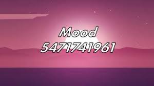 You can get the best discount of up to 50% off. Roblox Music Codes 2020 Tik Tok
