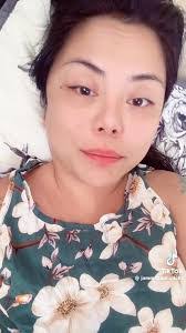 Jennifer Gregorio's Instagram, Twitter & Facebook