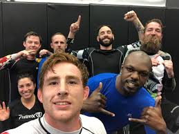 10th Planet Murrieta