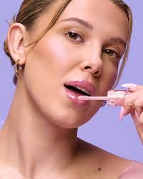 florence by mills (@florencebymills) • Instagram photos and videos