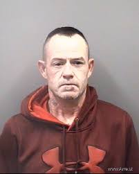 Gregory Shawn Terry Rowan, North Carolina http://Arre.st/NC-1001253243