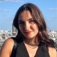 50+ "Molero Romero" profiles