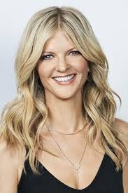 Molly Anne Coogan: Movies, TV, and Bio