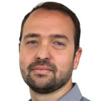 Paul Maciel Email & Phone Number