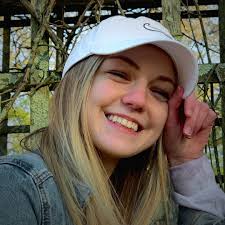 Brian Laundrie's parents now: new statement, Burn After Reading letter in  full and more