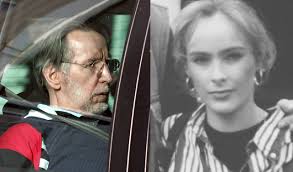 Un "cold case" vieux de 23 ans relancé, la piste Fourniret évoquée