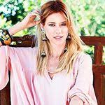 También me podés seguir en @nikitaneumann. Nicole Neumann In Minnesota Facebook Instagram Twitter Peekyou