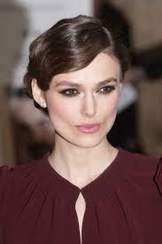 Keira Knightley engaged to Klaxons rocker James Righton
