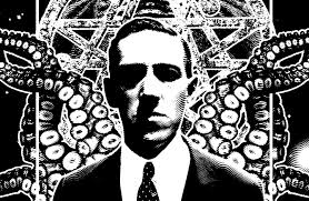 Lovecraft
