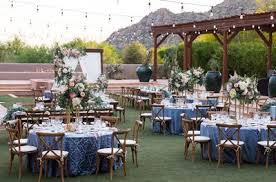 Wedding Venues In Scottsdale Az The Knot
