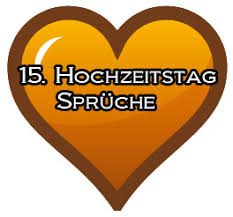 Hochzeitstag kein rundes jubiläum darstellt, so ist er es trotzdem würdig, bedacht zu werden, so wie jeder noch kommende hochzeitstag auch. Gluckwunsche Zum 32 Hochzeitstag Hochzeitstag Wird Auch Die Baumwollhochzeit Genannt Remington Wallpaper