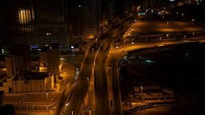 Us says attacks against saudi arabia reflect perpetrators' lack of seriousness about peace. Saudi Arabia Extends Coronavirus Curfew Measures Until Further Notice Al Arabiya English