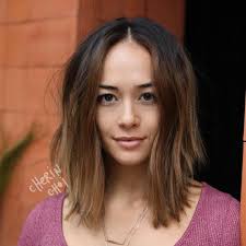 Pin On Hair Color