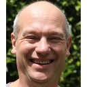 Lukas Anger ... Brigitte Angerer auf xing.com