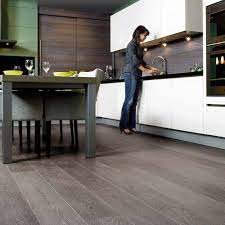 An excellent choice for your home from the range. Quickstep Largo Grey Vintage Oak One Stop Flooring