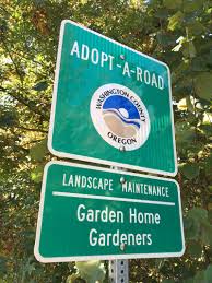 Oregon's eponymous garden is filled with attractions for visitors to experience, including two dozen distinct areas that feature a variety of flowers with a keen focus on flowers local to oregon, leach botanical garden is a compact yet stunning place, perfect for those who appreciate bright blooms. Garden Home Gardeners Garden Home Gardeners