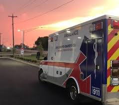 Although this might not seem like much, monies from other district programs would be redirected to support ems if ambulance fees were not charged. Ky Ambulance Providers Say Public Assist Fees Necessary