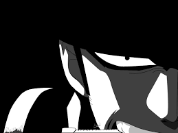 During the wano country arc, zoro wore a white yukata with black details and a green cloud pattern on its bottom. Zoro Black Wallpapers Top Free Zoro Black Backgrounds Wallpaperaccess