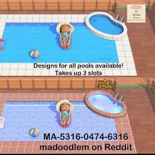 Pin By Sidney Schloenbach On Qr Codes Animal Crossing In 2020 Animal Crossing Animal Crossing Funny New Animal Crossing