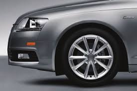 Image result for Dark Beige 2009 A6