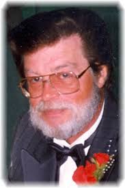 Richard Houle Family History & Historical Records