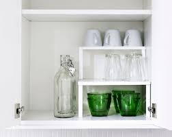 Tips Pa Basta Koksinredningen Elle Decoration Ikeakok Koksforvaring Koksinredning