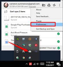Download google photos desktop uploaderfor pc. So Synchronisieren Sie Ihren Desktop Pc Mit Google Drive Und Google Fotos
