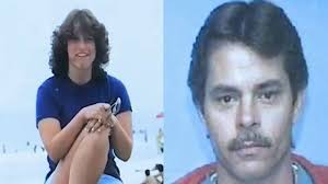 Police chief: 'Violent serial rapist and murderer' killed Greenville woman  in 1990