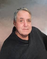 Obituary of Robert John Urban