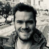 10+ "David Jares" profiles