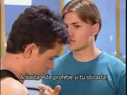 Filme Crestine Subtitrate In Romana Filme De Familie Filme Biblice Filmul Isus Filme Cu Valori Crestine Filme Cre Youtube Music Incoming Call Screenshot