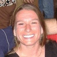 30+ "Patricia Deck" profiles