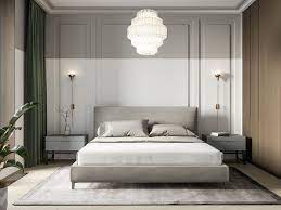 Need Help Decorating Your Bedroom Looking For Interior Design Inspiration Be Inspired By Covet Grou Bedroom Interior Classic Bedroom Luxury Bedroom Furniture