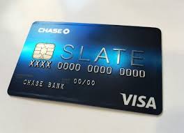 Best Low Interest Credit Cards Zero Percent Apr Cards Low Interest Credit Cards Small Business Credit Cards Platinum Credit Card
