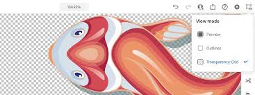 Image result for Arts Graphic Design Software