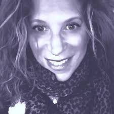 The Provocative Intuitive