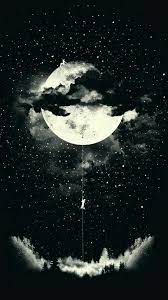En güzel hd duvar kağıtları. En Guzel Duvar Kagitlari Gece Gokyuzu Goruntuleri Galaxy Wallpaper Soyut Resim