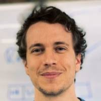 Thea Barnes Email & Phone Number