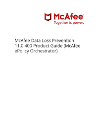 · click task, and then select unlock user interface. Mcafee Dlp 11 0 400 Pdf Proxy Server Computer Network