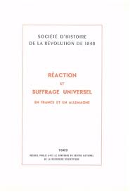 Également appelée plaque provisoire ou carte grise ww, la plaque de transit s'obtient auprès du site. L Origine De La Loi Des Trois Classes En Prusse Persee
