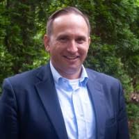 Dan Inbar Email & Phone Number