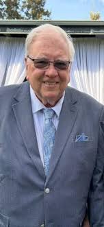 Tom Henry Van Groningen Obituary (2025)