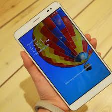 If you want to be even more flashy and secure that diamond camo for your guns, you're going to have to go one step further. Huawei Mediapad X1 And Mediapad M1 First Look Ahead Of Uk Release Wired Uk