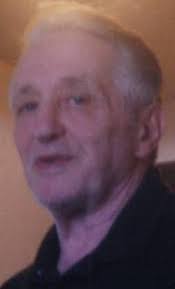 Larry Reese Family History & Historical Records