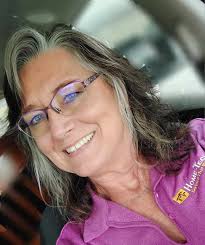 Women's Council of Realtors Naples