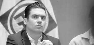 Detienen a tres expolicías por caso de Teuchitlán