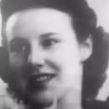 Obituary information for Patricia L Barnes