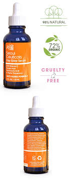 20 Knockout Korean Beauty Products Available On Amazon Facciale