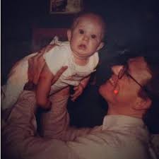 Brittany Rigell (@britrigell) • Threads, Say more